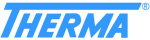 tecnico therma tarragona