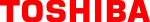 tecnico toshiba tarragona