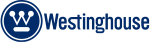 tecnico westinghouse tarragona